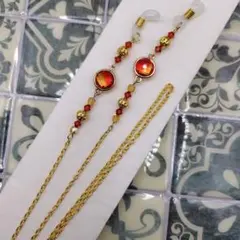 LiCO様 リクエスト 2点 まとめ商品