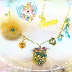 ちあき様専用♡o,+:。☆.*・+。