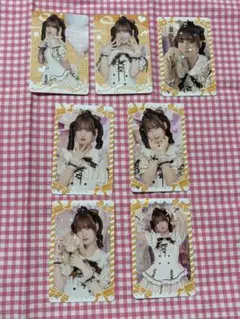 2026年最新】川村玲奈の人気アイテム - メルカリ