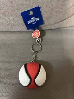 Item thumbnail for item 5db1694d-78d8-4dc4-89a0-0530351d8b93