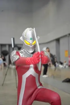 2025年最新】ウルトラマン マスク 1/1の人気アイテム - メルカリ