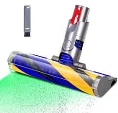 2026年最新】Dyson v12 detect slim fluffy (sv46の人気アイテム