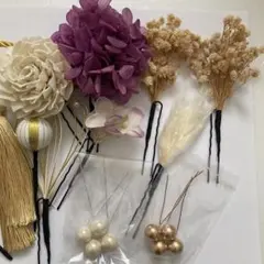 Item thumbnail for item 2b5aba2a-7743-46bd-b522-45bd79d5fb5d