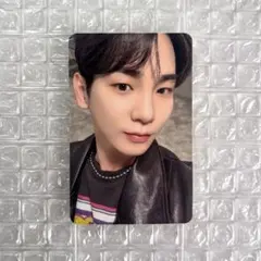 2026年最新】ShiNee key サインの人気アイテム - メルカリ