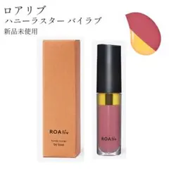 Item thumbnail for item 6565348f-95e1-45e3-81ad-50bf0058ac46