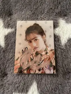 2025年最新】あーりん サインの人気アイテム - メルカリ