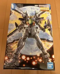 2026年最新】MG 1/100 ガンダムダブルエックスの人気アイテム - メルカリ