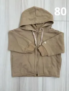 Item thumbnail for item 704e4d9e-d42a-4e5c-b9f4-aca0e4ce123d