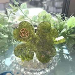 まりりん様 リクエスト 4点 まとめ商品