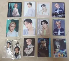 THE RAMPAGE 藤原樹