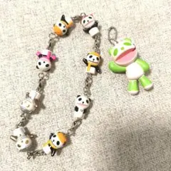 heyco公式アカウント01様 リクエスト 3点 まとめ商品