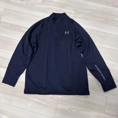 Item thumbnail for item 1459b179-a02a-4c9c-a822-fd5e4b751f18