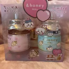 Item thumbnail for item ab3ef802-ad07-40fb-968f-d2fa90262203