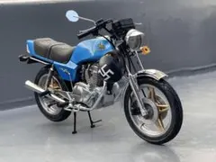DAXダックス 鉄管マフラー ベーシック/ワイド 2型以降用 - メルカリ