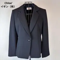 2026年最新】クロエ ブラックフォーマルの人気アイテム - メルカリ