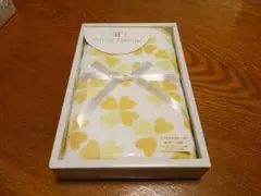 Item thumbnail for item dac294a1-1d7c-485e-92d9-991a5e2da086