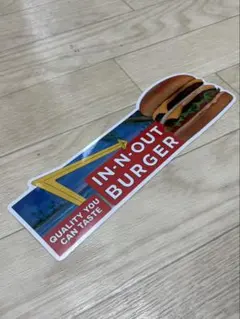 BBB様 リクエスト 5点 まとめ商品