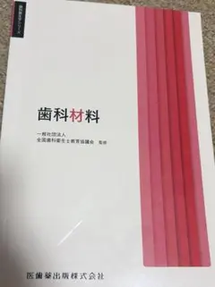 歯科 健康・医学