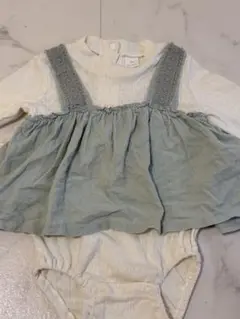 はち様 リクエスト 2点 まとめ商品