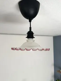 Item thumbnail for item a5404667-b62e-4e9d-808e-206c2a526cfd