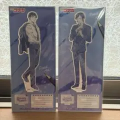 2025年最新】諸伏景光 アクリルスタンドの人気アイテム - メルカリ