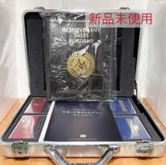 Item thumbnail for item a02a6e56-bc43-40a3-9c8c-2e494f907983