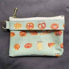 Item thumbnail for item 45cf992c-eea8-4dec-be75-691c02902530