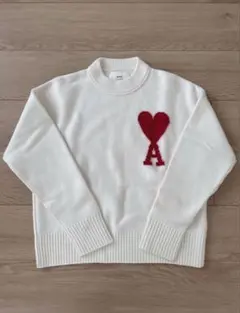 Item thumbnail for item c8bed2bc-210a-4a13-8d47-18aab4d9bcef