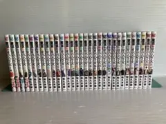 東京リベンジャーズ 全巻 全31巻 漫画 コミック 送料無料
