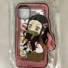 shindy様 リクエスト 3点 まとめ商品