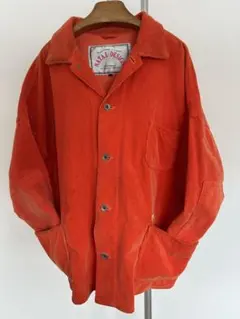 Item thumbnail for item f6f05555-14f9-4a2b-a8ce-dfa0dc6b9022