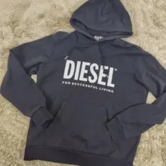 黒パーカー パーカー