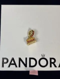日本未発売＋限定品：24金 24K パンダ・ゴールド・ウェハー 日本未発売＋限定品：24金 24K パンダ・ゴールド・ウェハー - メルカリ