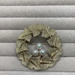 Item thumbnail for item 3b586f00-4a52-4d68-a2bd-2a88eb688689