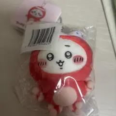 一番くじちいかわ