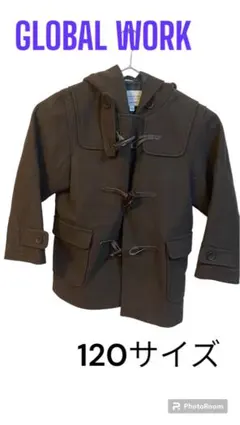 Item thumbnail for item eafca28f-8ac0-49ac-ba9f-eac43465663f