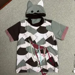 2025年最新】田中圭の人気アイテム - メルカリ