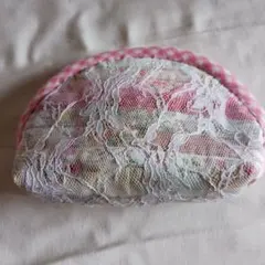 Item thumbnail for item 895f2823-dcc7-48a9-a311-6290ab48e4ca