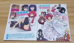 Item thumbnail for item a08aeec0-94e6-4821-99c6-0e79742ef127