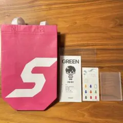 吉野こね様 リクエスト 2点 まとめ商品