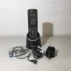 Item thumbnail for item 7a14942f-1211-4481-81f7-977502642569