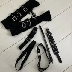 Item thumbnail for item c53879f0-1400-45fd-a636-08957935f466