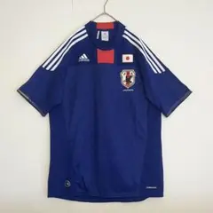 2025年最新】日本代表 ユニフォーム 2010の人気アイテム - メルカリ