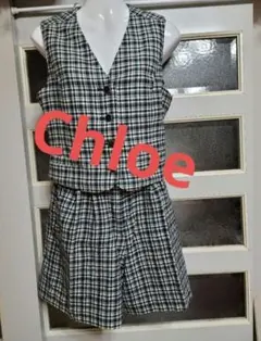 2026年最新】Chloe ゴルフ レディース パンツの人気アイテム - メルカリ