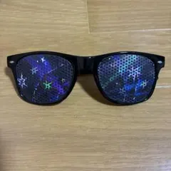 2026年最新】Sekai No Owari 深海 ランダムガチャの人気アイテム