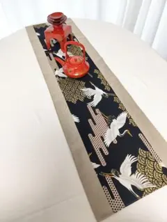 Item thumbnail for item 3a326e6a-eb53-4a8f-93ec-c61bb5aa3dac