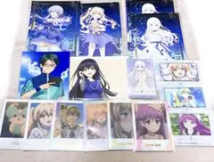 Summer Pockets 鳴瀬しろは va夏フェス2026 クリアカード - メルカリ