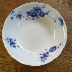 Item thumbnail for item a8e47a38-20b6-4324-84f3-a3379dfa3d5f