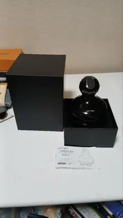 未使用品　MYTREX 一般家庭用美容器　EMSヘッドスパのサムネイル