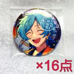 華アワセ 缶バッジ 2020 AnimeJapan コンプ - メルカリ